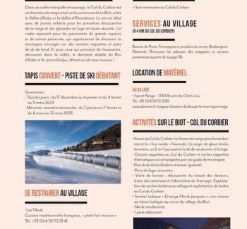 Station de Drouzin le Mont Apartment | Appartement Portes du Soleil à Le Biot avec ménage et WIFI inclus