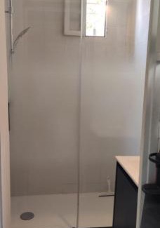Saint Maurice Apartment | appartement proche centre ville