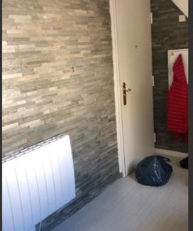 Saint Maurice Apartment | appartement proche centre ville