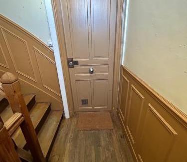 Livry-Gargan Apartment | Appartement proche de PARIS au centre ville tout confort