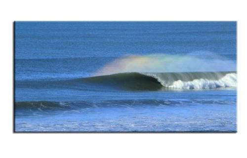 Leon Apartment | Appartement proche lac et plage