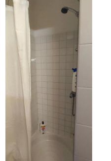 Millenaire Apartment | appartement proche zenith