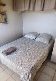 Millenaire Apartment | appartement proche zenith