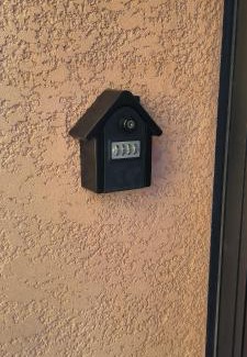 Millenaire Apartment | appartement proche zenith