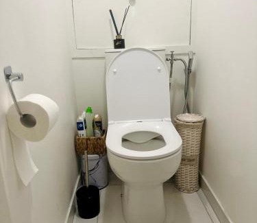 Reims Apartment | Appartement Reims