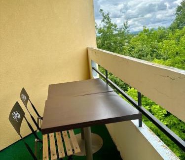 Reims Apartment | Appartement Reims