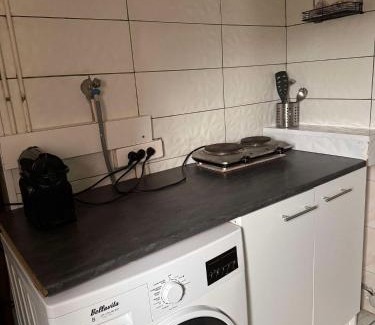 Champrosay Apartment | Appartement RIS ORANGIS