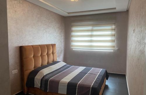 Martil Apartment | Appartement standing Martil