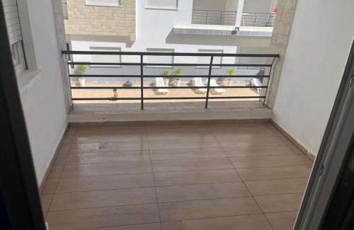 Martil Apartment | Appartement standing Martil