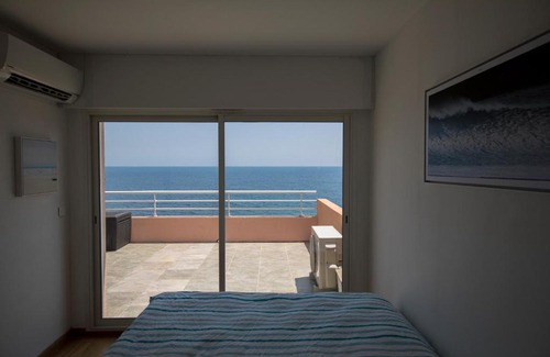 Le Trayas Apartment | APPARTEMENT T2 STANDING CAP NEREE