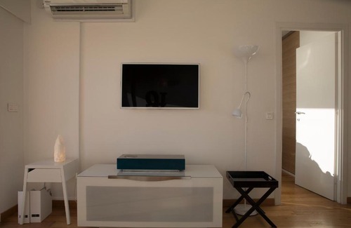 Le Trayas Apartment | APPARTEMENT T2 STANDING CAP NEREE