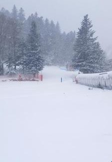 Tarascon-sur-Ariege Apartment | Appartement Tarascon sur Ariège