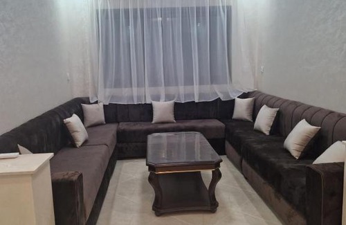 Al Hoceima Apartment | Appartement te huur Al hoceima