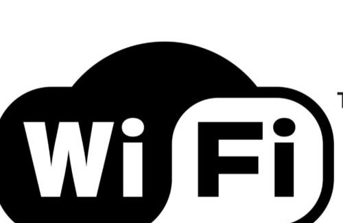 Hawmat al Badawiyin Apartment | Appartement Touta écologique familial