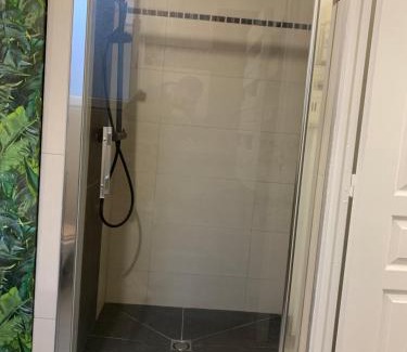 Reims Apartment | Appartement tout confort avec terrasse