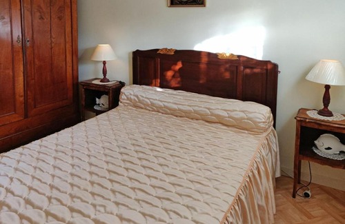 Tregastel Apartment | Appartement Trégastel, 3 pièces, 4 personnes - FR-1-542-2