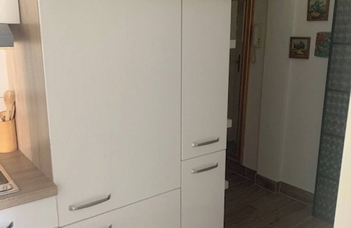 Mosbach Apartment | Appartement "true Romance"