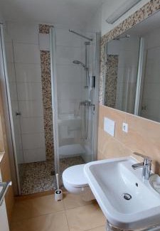 Blasewitz Apartment | Appartements am Schillergarten