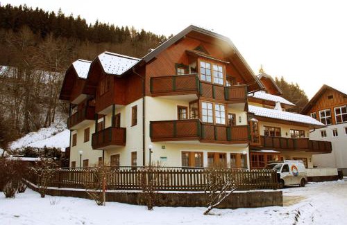 Schladming Apartment | Appartements Planai by Schladmingurlaub