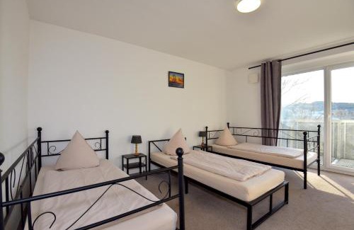 Suhl Apartment | Appartements Robert 2 Suhl