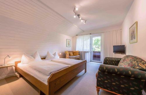 Schladming Apartment | Appartements Wurzer by Schladming-Appartements