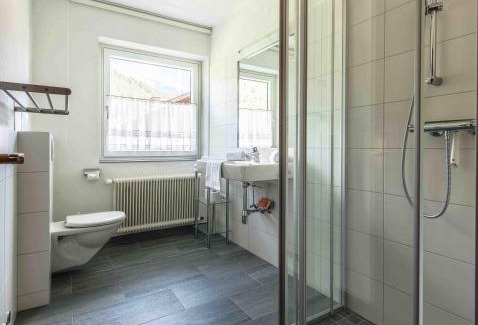 Schladming Apartment | Appartements Wurzer by Schladming-Appartements