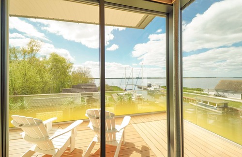 Rankwitz Apartment | Appartements Zum Leuchtturm