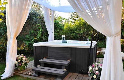 Kfar Vradim Apartment | Appartment in Kfar Vradim