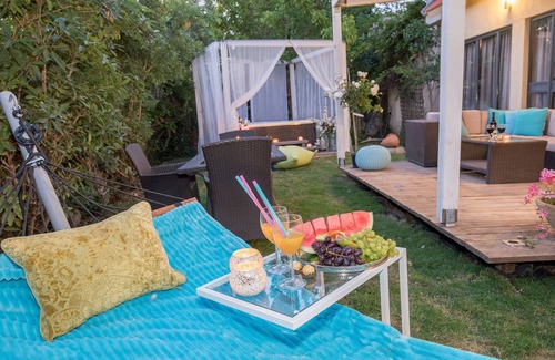 Kfar Vradim Apartment | Appartment in Kfar Vradim