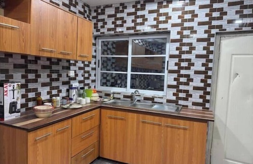 Afienya Apartment | Appartment in Tema