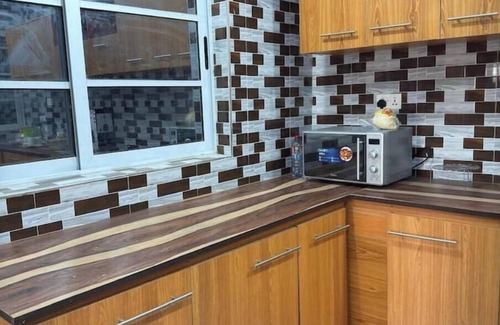 Afienya Apartment | Appartment in Tema