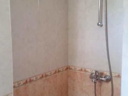 Lozenets Apartment | Appartment Kapriz Kiten