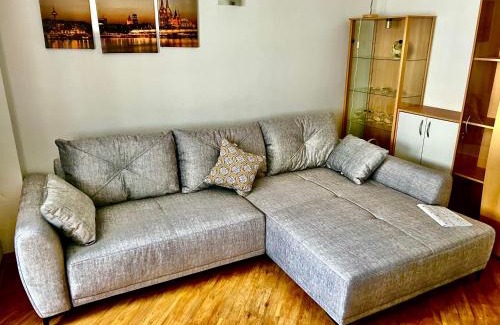 Herborn Apartment | Appartment Komfort