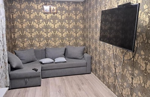 Ungheni Apartment | APPARTMENT