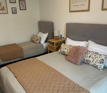 Faro Apartment | Appartment Sunset