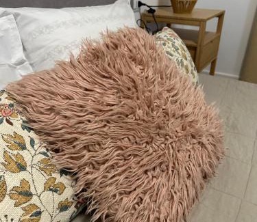 Faro Apartment | Appartment Sunset