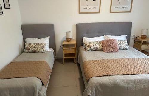 Faro Apartment | Appartment Sunset