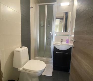 Historical Center Apartment | Appartments in the historic center near beach