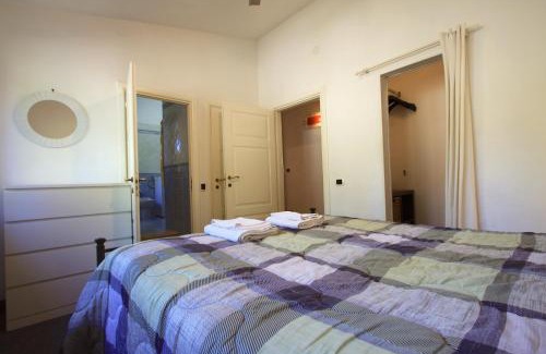 Capannelle Apartment | Appia Antica 1BR with swimming pool