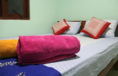 Kandy Hotel | Apple Sara Home Stay