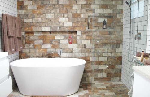 Mittagong House | Apple Tree Cottage