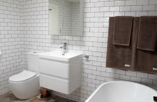 Mittagong House | Apple Tree Cottage