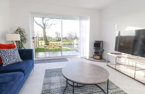 Goosnargh House | Apple Tree Cottage