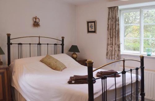 West Wittering House | Apple Tree Cottage