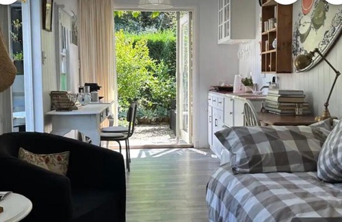 Bowral House | Apple Tree Lane Cottage