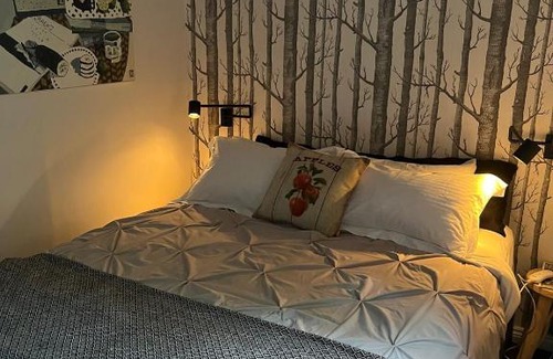 Bowral House | Apple Tree Lane Cottage
