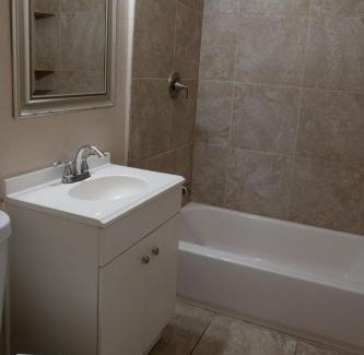 Victorville Hotel | Apple Valley Hotel & Lodge