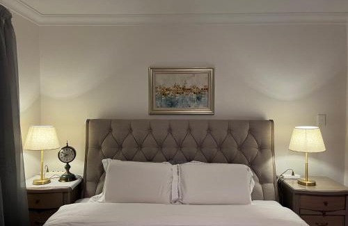 Applecross House | Applecross 2 Bedrooms by Swan River