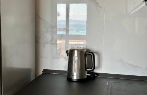 Trinita d'Agultu e Vignola Apartment | Approdo Apartments