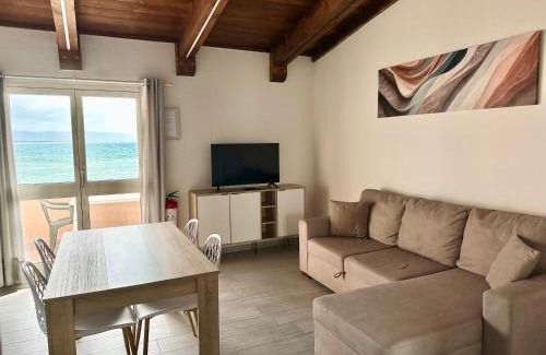 Trinita d'Agultu e Vignola Apartment | Approdo Apartments
